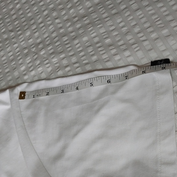 NWT Men's BBC X ICECREAM Graphic Rolling Loud T-Shirt Size Medium - Picture 12 of 14